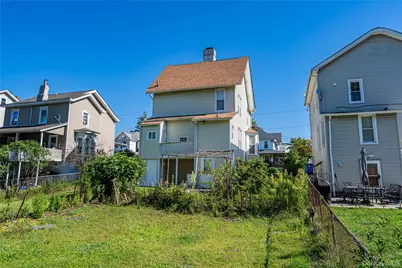 20 Benton Avenue, Middletown, NY 10940 - Photo 32