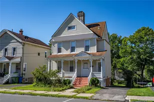 20 Benton Ave, Middletown, NY 10940 - Photo 6