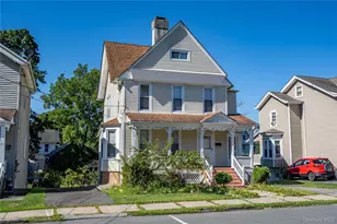 20 Benton Ave, Middletown, NY 10940 - Photo 4