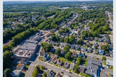 20 Benton Avenue, Middletown, NY 10940 - Photo 40