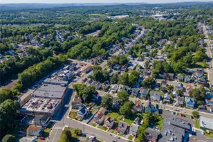 20 Benton Ave, Middletown, NY 10940 - Photo 40