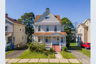 20 Benton Avenue, Middletown, NY 10940 - Photo 2