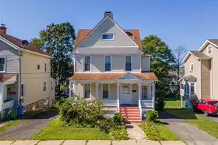 20 Benton Ave, Middletown, NY 10940 - Photo 2