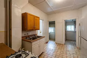 20 Benton Ave, Middletown, NY 10940 - Photo 16