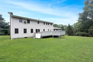 325 Jackson Ave, New Windsor, NY 12553 - Photo 4