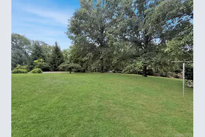 325 Jackson Avenue, New Windsor, NY 12553 - Photo 6