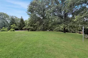 325 Jackson Ave, New Windsor, NY 12553 - Photo 6