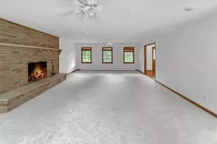 325 Jackson Ave, New Windsor, NY 12553 - Photo 8