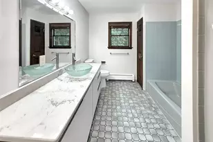 325 Jackson Ave, New Windsor, NY 12553 - Photo 16