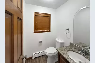 325 Jackson Avenue, New Windsor, NY 12553 - Photo 14