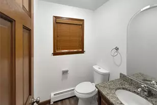 325 Jackson Ave, New Windsor, NY 12553 - Photo 14