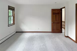 325 Jackson Ave, New Windsor, NY 12553 - Photo 18