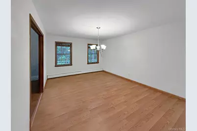 325 Jackson Avenue, New Windsor, NY 12553 - Photo 10