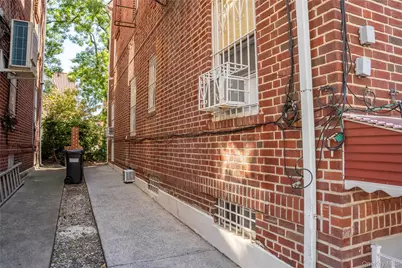 3326 83rd Street, Jackson Heights, NY 11372 - Photo 16