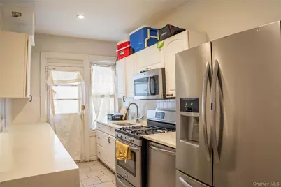 3326 83rd Street, Jackson Heights, NY 11372 - Photo 6