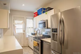 33-26 83rd St, Jackson Heights, NY 11372 - Photo 6