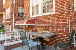 33-26 83rd St, Jackson Heights, NY 11372 - Photo 18
