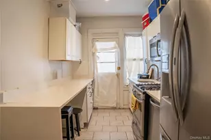 33-26 83rd St, Jackson Heights, NY 11372 - Photo 8