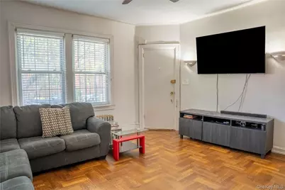 3326 83rd Street, Jackson Heights, NY 11372 - Photo 4