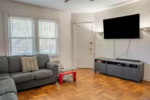 33-26 83rd St, Jackson Heights, NY 11372 - Photo 4