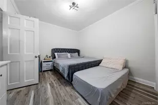 43-33 48th St, Sunnyside, NY 11104 - Photo 10