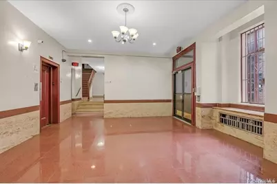 4333 48th Street #1B, Sunnyside, NY 11104 - Photo 4