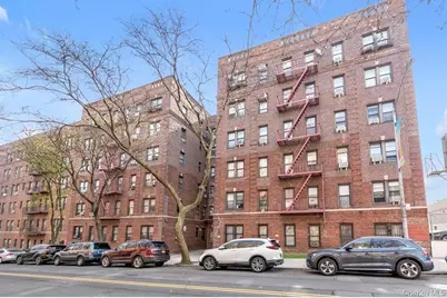 4333 48th Street #1B, Sunnyside, NY 11104 - Photo 2