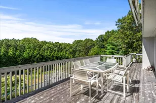 11 Deer Trail Rd, Southampton, NY 11968 - Photo 14