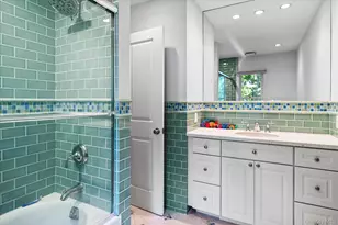 11 Deer Trail Rd, Southampton, NY 11968 - Photo 24