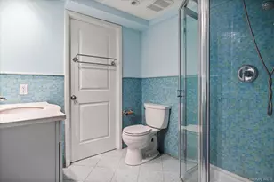 11 Deer Trail Rd, Southampton, NY 11968 - Photo 22