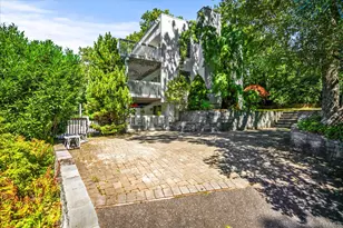 11 Deer Trail Rd, Southampton, NY 11968 - Photo 6