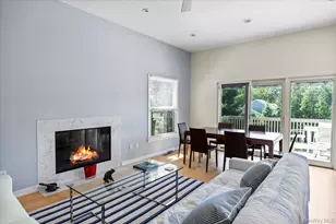 11 Deer Trail Rd, Southampton, NY 11968 - Photo 28