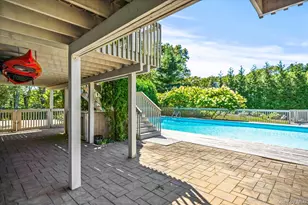 11 Deer Trail Rd, Southampton, NY 11968 - Photo 20