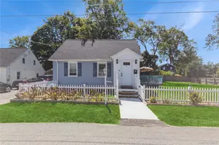 6 Dellacona Rd, Carmel, NY 10512 - Photo 1