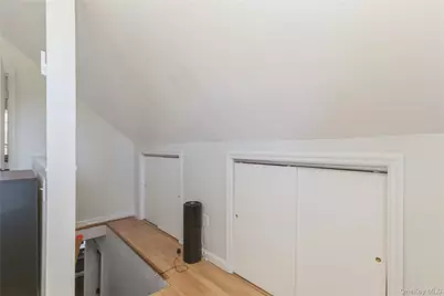 6 Dellacona Road, Carmel, NY 10512 - Photo 48