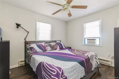 6 Dellacona Road, Carmel, NY 10512 - Photo 40