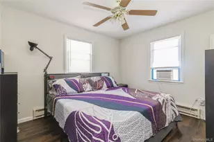 6 Dellacona Rd, Carmel, NY 10512 - Photo 40