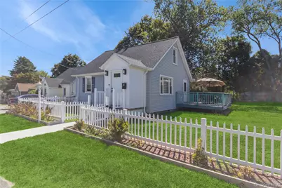 6 Dellacona Road, Carmel, NY 10512 - Photo 8