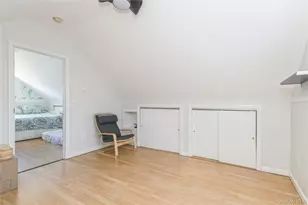 6 Dellacona Rd, Carmel, NY 10512 - Photo 46