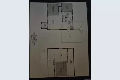 6 Dellacona Road, Carmel, NY 10512 - Photo 50