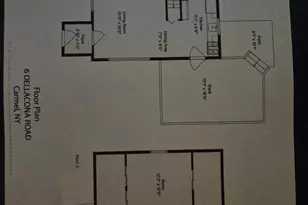 6 Dellacona Rd, Carmel, NY 10512 - Photo 50