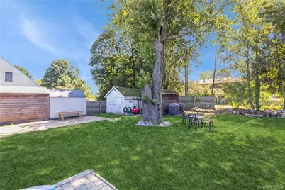 6 Dellacona Road, Carmel, NY 10512 - Photo 20