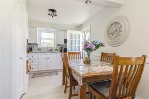 6 Dellacona Rd, Carmel, NY 10512 - Photo 32