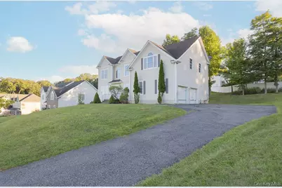 4 Standish Road, Monroe, NY 10950 - Photo 4