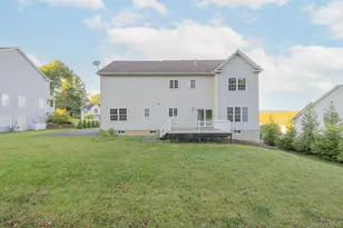 4 Standish Rd, Monroe, NY 10950 - Photo 32