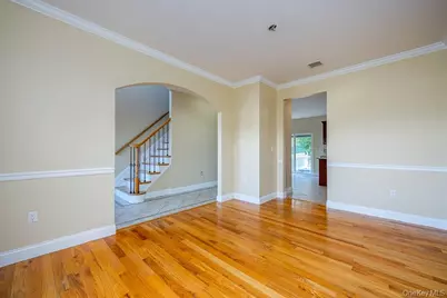 4 Standish Road, Monroe, NY 10950 - Photo 18