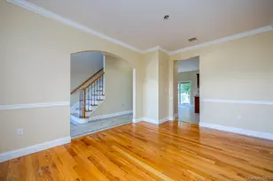 4 Standish Rd, Monroe, NY 10950 - Photo 18