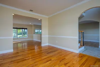 4 Standish Road, Monroe, NY 10950 - Photo 10