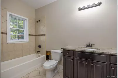 4 Standish Road, Monroe, NY 10950 - Photo 26