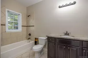 4 Standish Rd, Monroe, NY 10950 - Photo 26